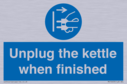 unplug-the-kettle-when-finished~